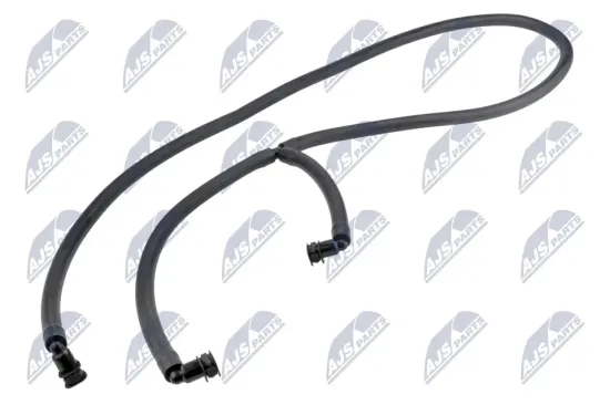 Waschwasserleitung, Scheinwerferreinigung NTY EDS-BM-132 Bild Waschwasserleitung, Scheinwerferreinigung NTY EDS-BM-132