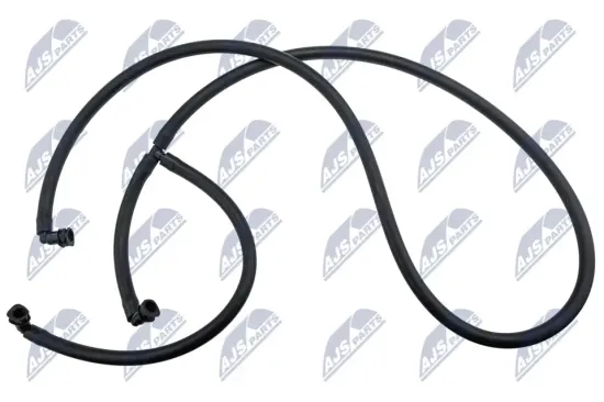 Waschwasserleitung, Scheinwerferreinigung NTY EDS-BM-133 Bild Waschwasserleitung, Scheinwerferreinigung NTY EDS-BM-133