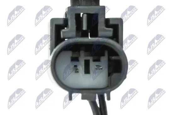 Waschdüsenrohr NTY EDS-BM-134 Bild Waschdüsenrohr NTY EDS-BM-134