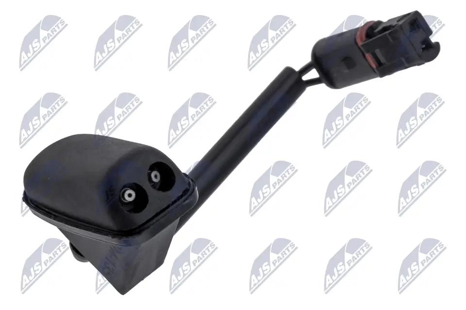 Waschwasserdüse, Scheibenreinigung links rechts NTY EDS-BM-135