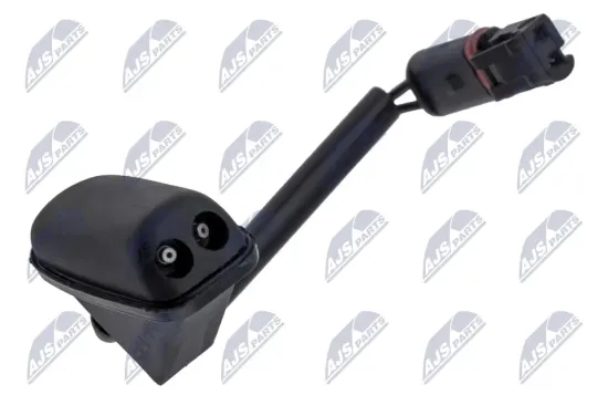 Waschwasserdüse, Scheibenreinigung links rechts NTY EDS-BM-135 Bild Waschwasserdüse, Scheibenreinigung links rechts NTY EDS-BM-135