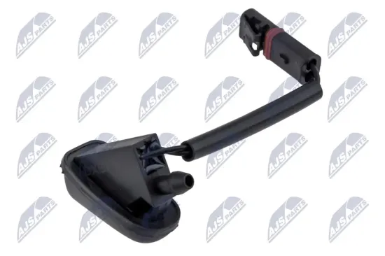 Waschwasserdüse, Scheibenreinigung links rechts NTY EDS-BM-135 Bild Waschwasserdüse, Scheibenreinigung links rechts NTY EDS-BM-135