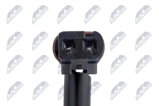 Waschwasserdüse, Scheibenreinigung links rechts NTY EDS-BM-135 Bild Waschwasserdüse, Scheibenreinigung links rechts NTY EDS-BM-135