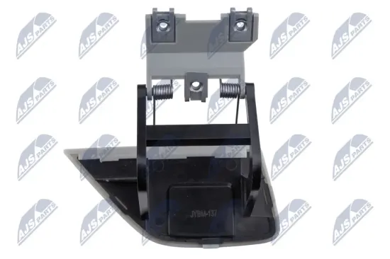 Luftmassenmesser 12 V NTY EPP-BM-018 Bild Luftmassenmesser 12 V NTY EPP-BM-018