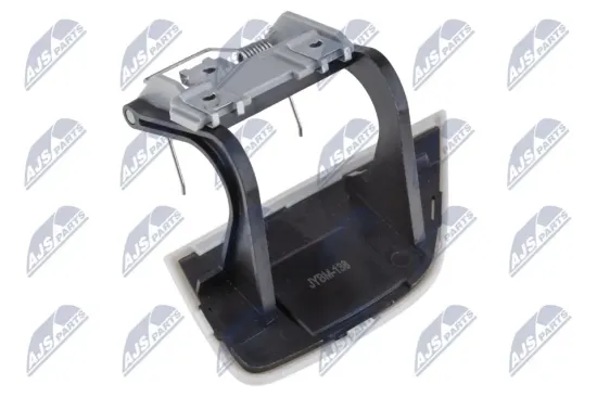 Luftmassenmesser 12 V NTY EPP-BM-015 Bild Luftmassenmesser 12 V NTY EPP-BM-015