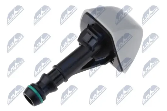 Waschwasserdüse, Scheibenreinigung links NTY EDS-BM-140 Bild Waschwasserdüse, Scheibenreinigung links NTY EDS-BM-140