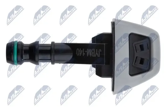 Waschwasserdüse, Scheibenreinigung links NTY EDS-BM-140 Bild Waschwasserdüse, Scheibenreinigung links NTY EDS-BM-140