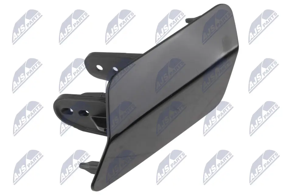 Blende, Stoßfänger links NTY EDS-BM-143