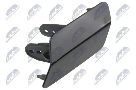 Blende, Stoßfänger links NTY EDS-BM-143 Bild Blende, Stoßfänger links NTY EDS-BM-143