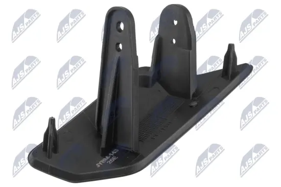 Blende, Stoßfänger links NTY EDS-BM-143 Bild Blende, Stoßfänger links NTY EDS-BM-143