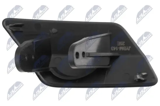 Blende, Stoßfänger links NTY EDS-BM-143 Bild Blende, Stoßfänger links NTY EDS-BM-143