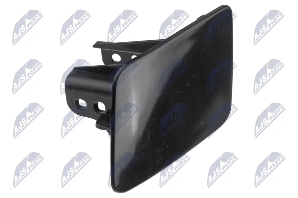 Blende, Stoßfänger links NTY EDS-BM-145