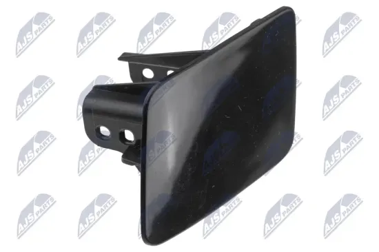 Blende, Stoßfänger links NTY EDS-BM-145 Bild Blende, Stoßfänger links NTY EDS-BM-145