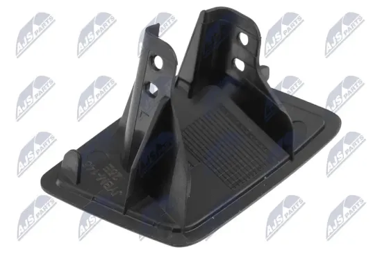 Blende, Stoßfänger links NTY EDS-BM-145 Bild Blende, Stoßfänger links NTY EDS-BM-145