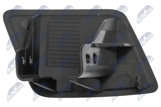 Blende, Stoßfänger links NTY EDS-BM-145 Bild Blende, Stoßfänger links NTY EDS-BM-145