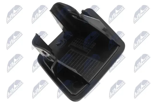 Blende, Stoßfänger rechts NTY EDS-BM-146 Bild Blende, Stoßfänger rechts NTY EDS-BM-146