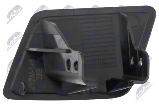 Blende, Stoßfänger rechts NTY EDS-BM-146 Bild Blende, Stoßfänger rechts NTY EDS-BM-146