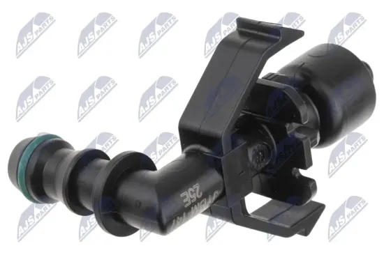 Waschwasserdüse, Scheinwerferreinigung links rechts NTY EDS-BM-147 Bild Waschwasserdüse, Scheinwerferreinigung links rechts NTY EDS-BM-147