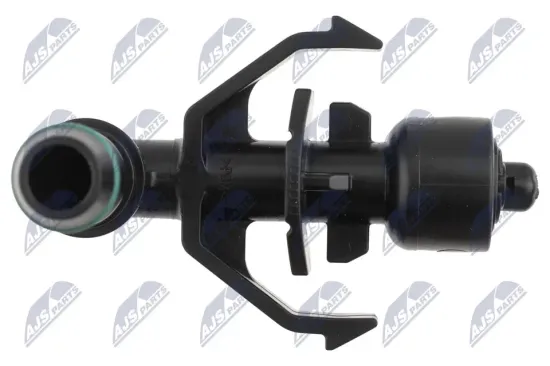 Waschwasserdüse, Scheinwerferreinigung links rechts NTY EDS-BM-147 Bild Waschwasserdüse, Scheinwerferreinigung links rechts NTY EDS-BM-147