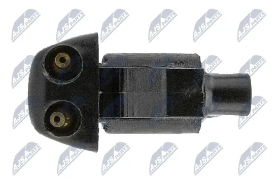 Waschwasserdüse, Scheibenreinigung NTY EDS-CH-000 Bild Waschwasserdüse, Scheibenreinigung NTY EDS-CH-000