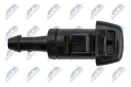 Waschwasserdüse, Scheibenreinigung vorne NTY EDS-CH-001 Bild Waschwasserdüse, Scheibenreinigung vorne NTY EDS-CH-001