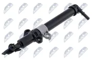 Waschwasserdüse, Scheinwerferreinigung links NTY EDS-CH-002