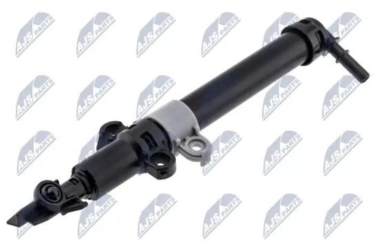 Waschwasserdüse, Scheinwerferreinigung links NTY EDS-CH-002 Bild Waschwasserdüse, Scheinwerferreinigung links NTY EDS-CH-002