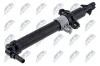 Waschwasserdüse, Scheinwerferreinigung links NTY EDS-CH-002 Bild Waschwasserdüse, Scheinwerferreinigung links NTY EDS-CH-002