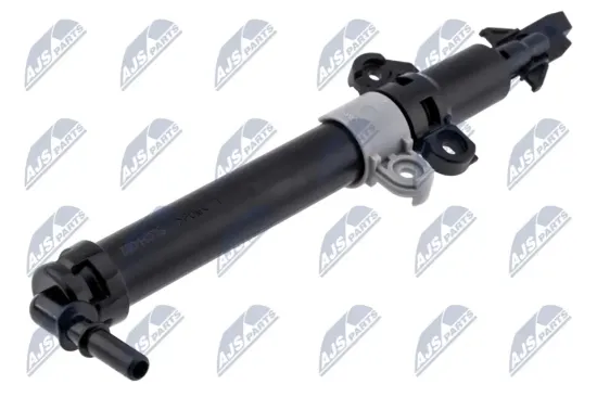 Waschwasserdüse, Scheinwerferreinigung links NTY EDS-CH-002 Bild Waschwasserdüse, Scheinwerferreinigung links NTY EDS-CH-002