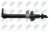 Waschwasserdüse, Scheinwerferreinigung links NTY EDS-CH-002 Bild Waschwasserdüse, Scheinwerferreinigung links NTY EDS-CH-002