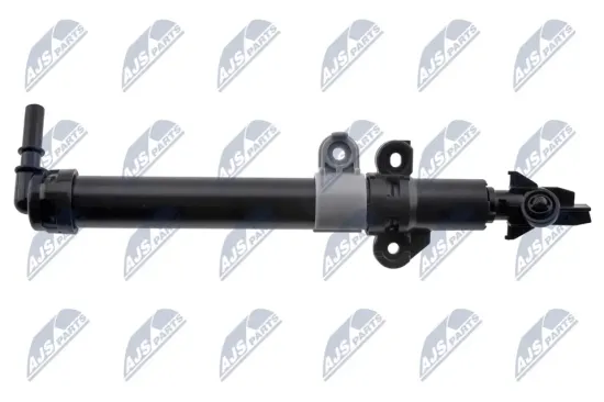 Waschwasserdüse, Scheinwerferreinigung links NTY EDS-CH-002 Bild Waschwasserdüse, Scheinwerferreinigung links NTY EDS-CH-002