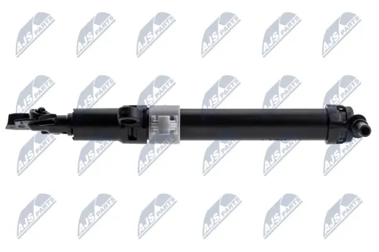 Waschwasserdüse, Scheinwerferreinigung links NTY EDS-CH-002 Bild Waschwasserdüse, Scheinwerferreinigung links NTY EDS-CH-002