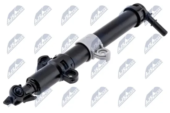 Waschwasserdüse, Scheinwerferreinigung links NTY EDS-CH-004 Bild Waschwasserdüse, Scheinwerferreinigung links NTY EDS-CH-004