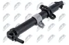 Waschwasserdüse, Scheinwerferreinigung links NTY EDS-CH-004 Bild Waschwasserdüse, Scheinwerferreinigung links NTY EDS-CH-004