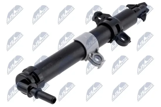Waschwasserdüse, Scheinwerferreinigung links NTY EDS-CH-004 Bild Waschwasserdüse, Scheinwerferreinigung links NTY EDS-CH-004