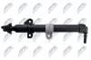 Waschwasserdüse, Scheinwerferreinigung links NTY EDS-CH-004 Bild Waschwasserdüse, Scheinwerferreinigung links NTY EDS-CH-004