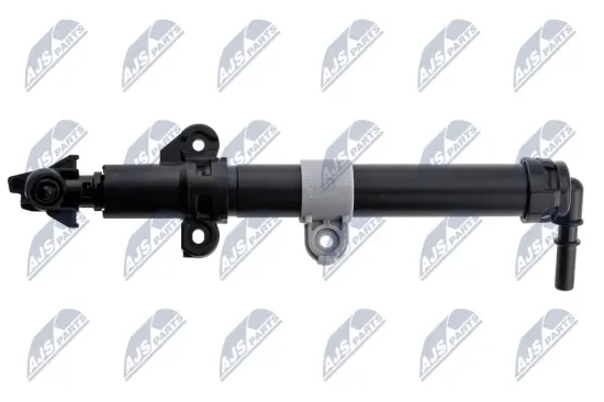 Waschwasserdüse, Scheinwerferreinigung links NTY EDS-CH-004 Bild Waschwasserdüse, Scheinwerferreinigung links NTY EDS-CH-004