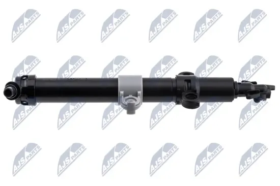 Waschwasserdüse, Scheinwerferreinigung links NTY EDS-CH-004 Bild Waschwasserdüse, Scheinwerferreinigung links NTY EDS-CH-004
