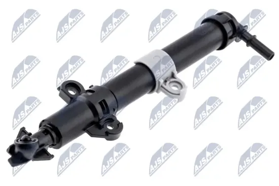 Stellelement, Drallklappen (Saugrohr) NTY ENK-VW-000 Bild Stellelement, Drallklappen (Saugrohr) NTY ENK-VW-000