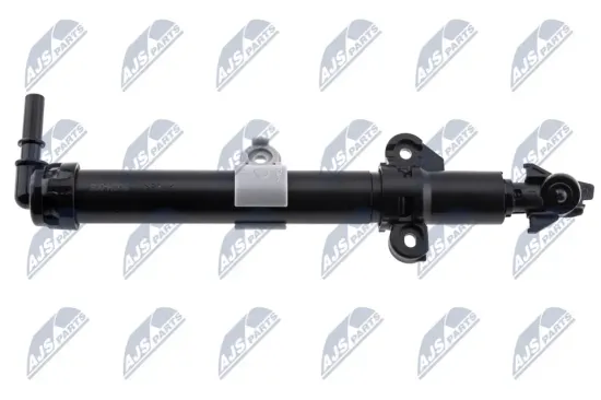 Stellelement, Drallklappen (Saugrohr) NTY ENK-VW-000 Bild Stellelement, Drallklappen (Saugrohr) NTY ENK-VW-000