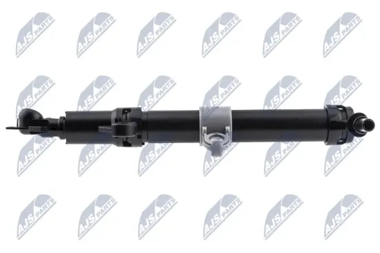 Stellelement, Drallklappen (Saugrohr) NTY ENK-VW-000 Bild Stellelement, Drallklappen (Saugrohr) NTY ENK-VW-000