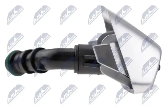 Waschwasserdüse, Scheinwerferreinigung links NTY EDS-CH-006 Bild Waschwasserdüse, Scheinwerferreinigung links NTY EDS-CH-006