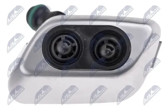 Waschwasserdüse, Scheinwerferreinigung links NTY EDS-CH-006 Bild Waschwasserdüse, Scheinwerferreinigung links NTY EDS-CH-006
