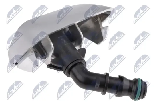 Waschwasserdüse, Scheinwerferreinigung rechts NTY EDS-CH-007 Bild Waschwasserdüse, Scheinwerferreinigung rechts NTY EDS-CH-007