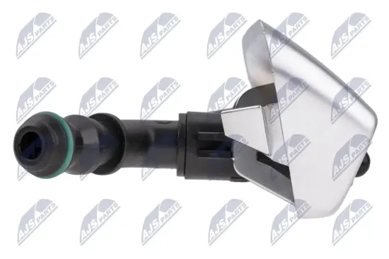 Waschwasserdüse, Scheinwerferreinigung rechts NTY EDS-CH-007 Bild Waschwasserdüse, Scheinwerferreinigung rechts NTY EDS-CH-007