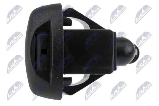Waschwasserdüse, Scheibenreinigung vorne NTY EDS-CH-008 Bild Waschwasserdüse, Scheibenreinigung vorne NTY EDS-CH-008