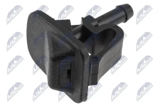 Waschwasserdüse, Scheibenreinigung vorne NTY EDS-CH-009 Bild Waschwasserdüse, Scheibenreinigung vorne NTY EDS-CH-009