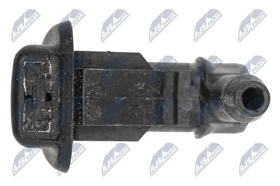 Waschwasserdüse, Scheibenreinigung vorne NTY EDS-CH-010 Bild Waschwasserdüse, Scheibenreinigung vorne NTY EDS-CH-010