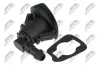 Waschwasserdüse, Scheibenreinigung NTY EDS-CH-013 Bild Waschwasserdüse, Scheibenreinigung NTY EDS-CH-013