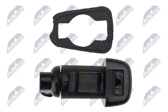 Waschwasserdüse, Scheibenreinigung NTY EDS-CH-013 Bild Waschwasserdüse, Scheibenreinigung NTY EDS-CH-013